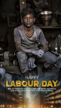 labourday