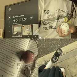 4 pic