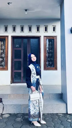 lagu jawa lyrics 