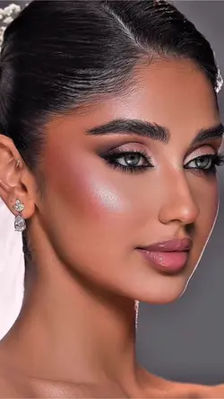 💖STUNNING💖