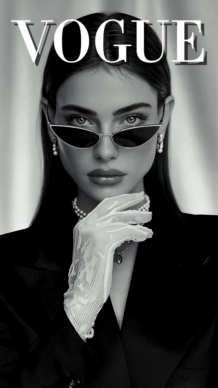 Revista