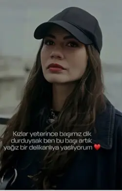 Sevgili şablonu