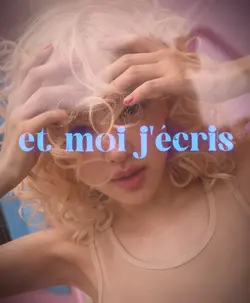 en nuit