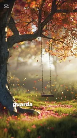 BUENOS DÍAS