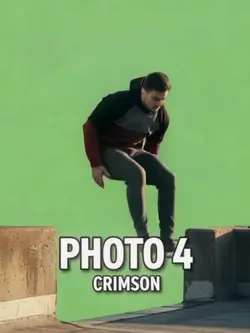 Kendi iskelet beş şirketinizi göndermeye cesaretin var mı?