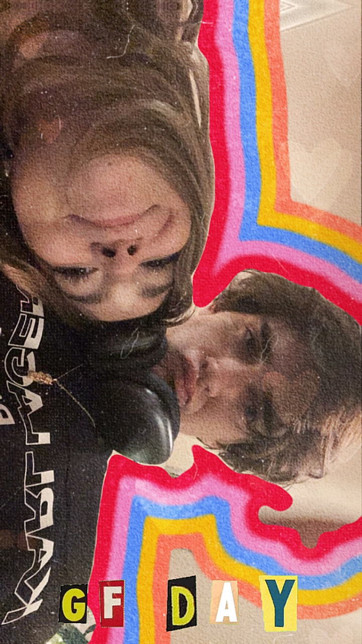 gf day