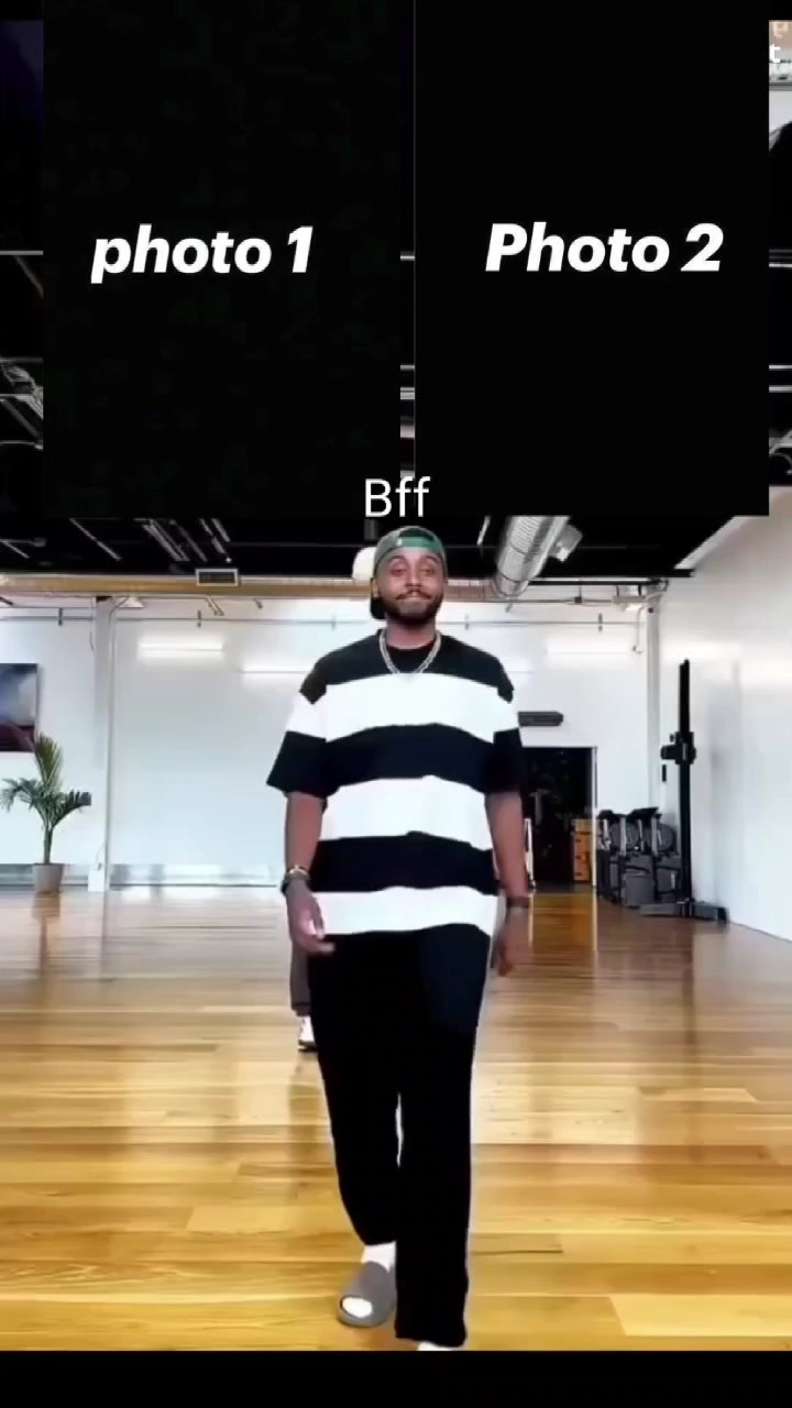 Name your template