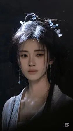 chodara na jau haii