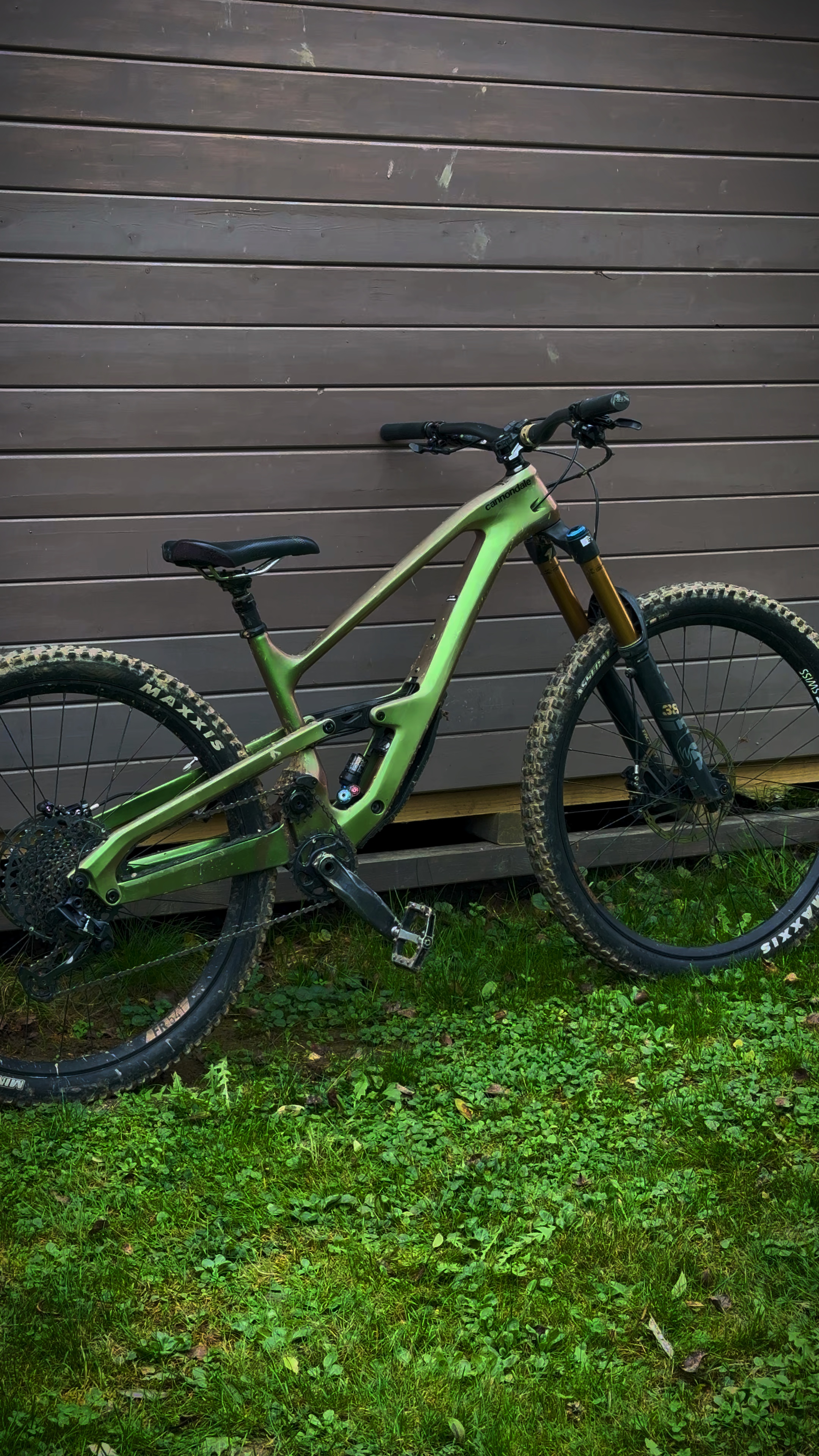 Small bike edit 