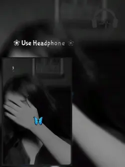 Sad Song.....!