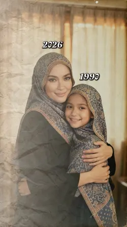 1990 vs 2026 trend