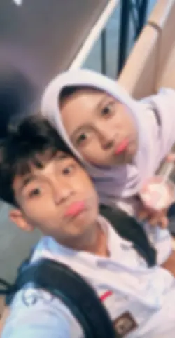 blur vers