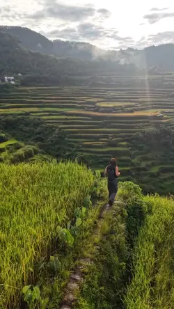 Gusto kung magsumbon