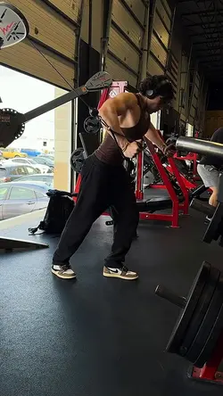 INSANE TRAINING 