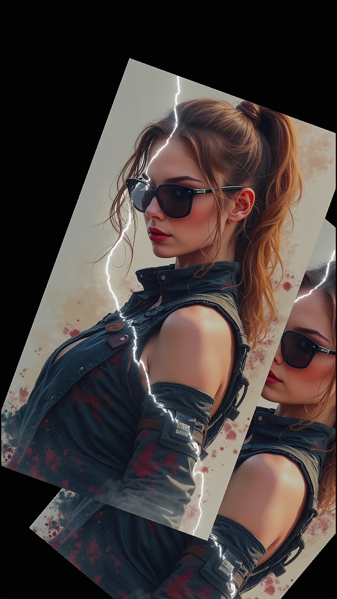NOUVEAU MODÈLE