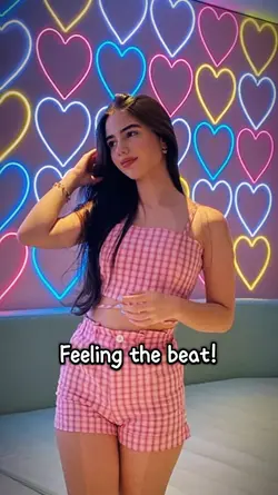 AI-Add Motion Effect