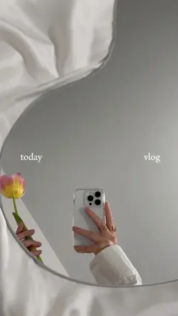Today vlog