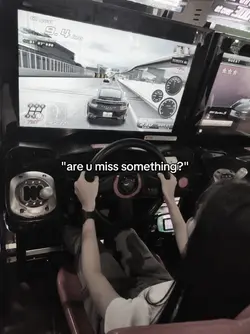 yeah i miss this era