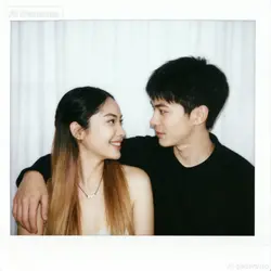 ai Polaroid 
