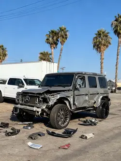 Car pranks❤️‍🔥