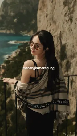 Suara Dengarkanlah
