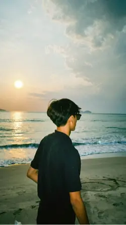 senja