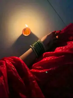 আমার পড়ছে পড়ুক বুক