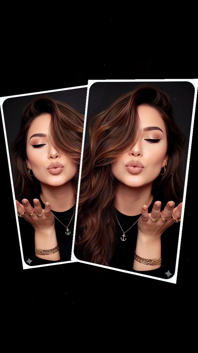 new edit