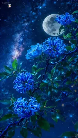 3D Wallpaper
