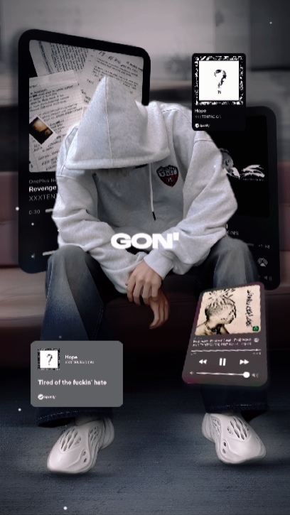 Cover Picture