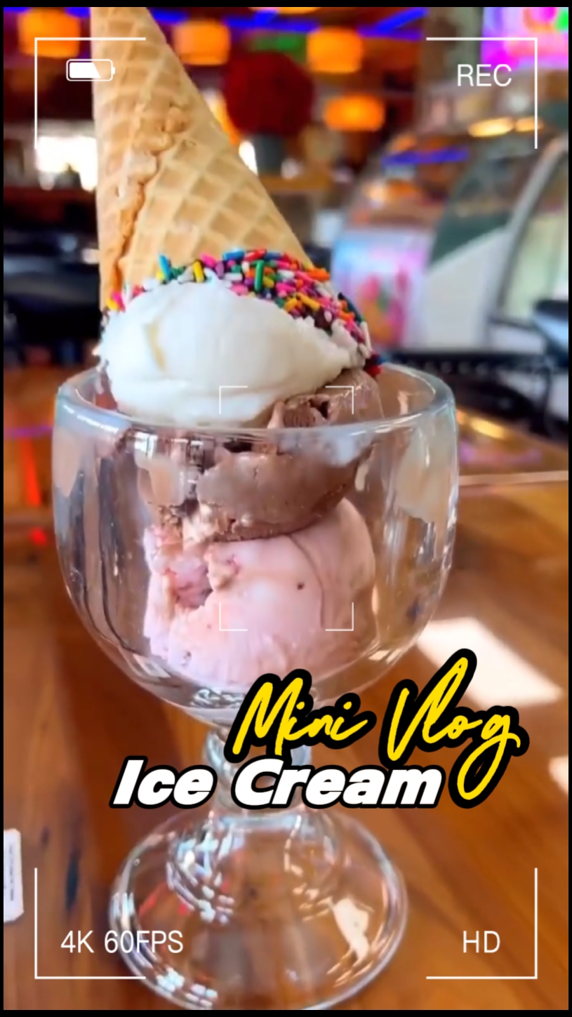 Helado 