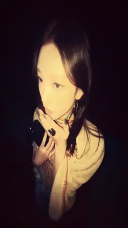 douyin trend