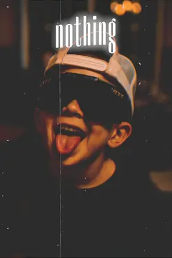 tell me nothing