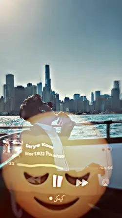 GᗩᖇYI Kᑌᑎ😔💔گریه کن🥹