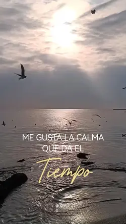 Recuerda esto