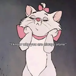 Marie