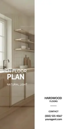 Slow Dream Home Showcase