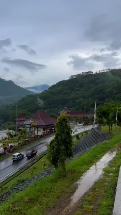 Instrumen Kehilangan