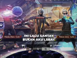 versi non mirror nih