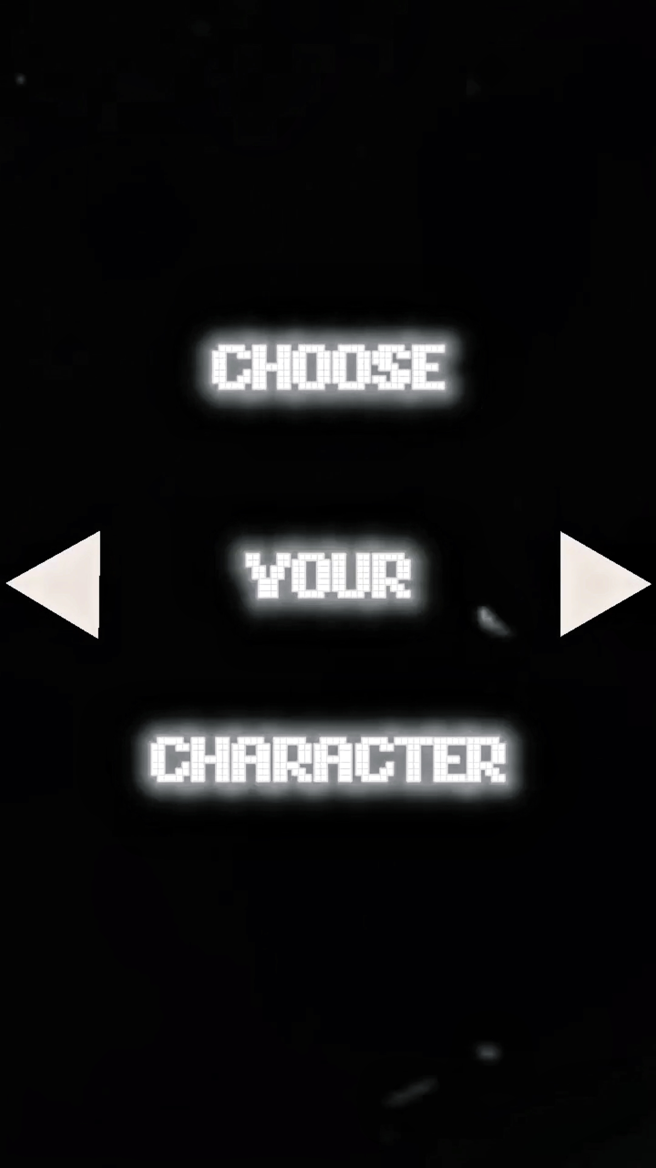 NEW TREND TEMPLATE 