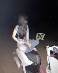 .🎶❤️