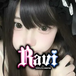 🖤かっこいいテンプレ