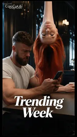 trendingweek