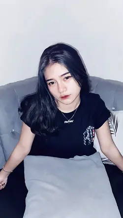 Jj 3 foto
