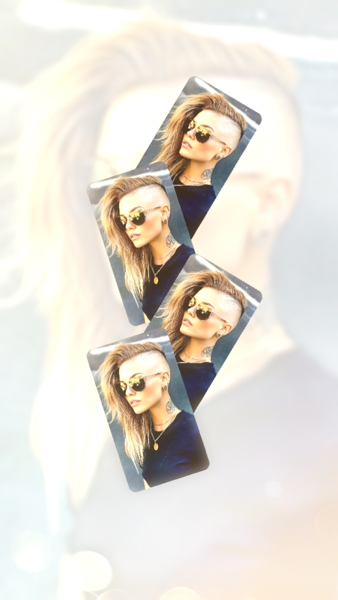 newedit