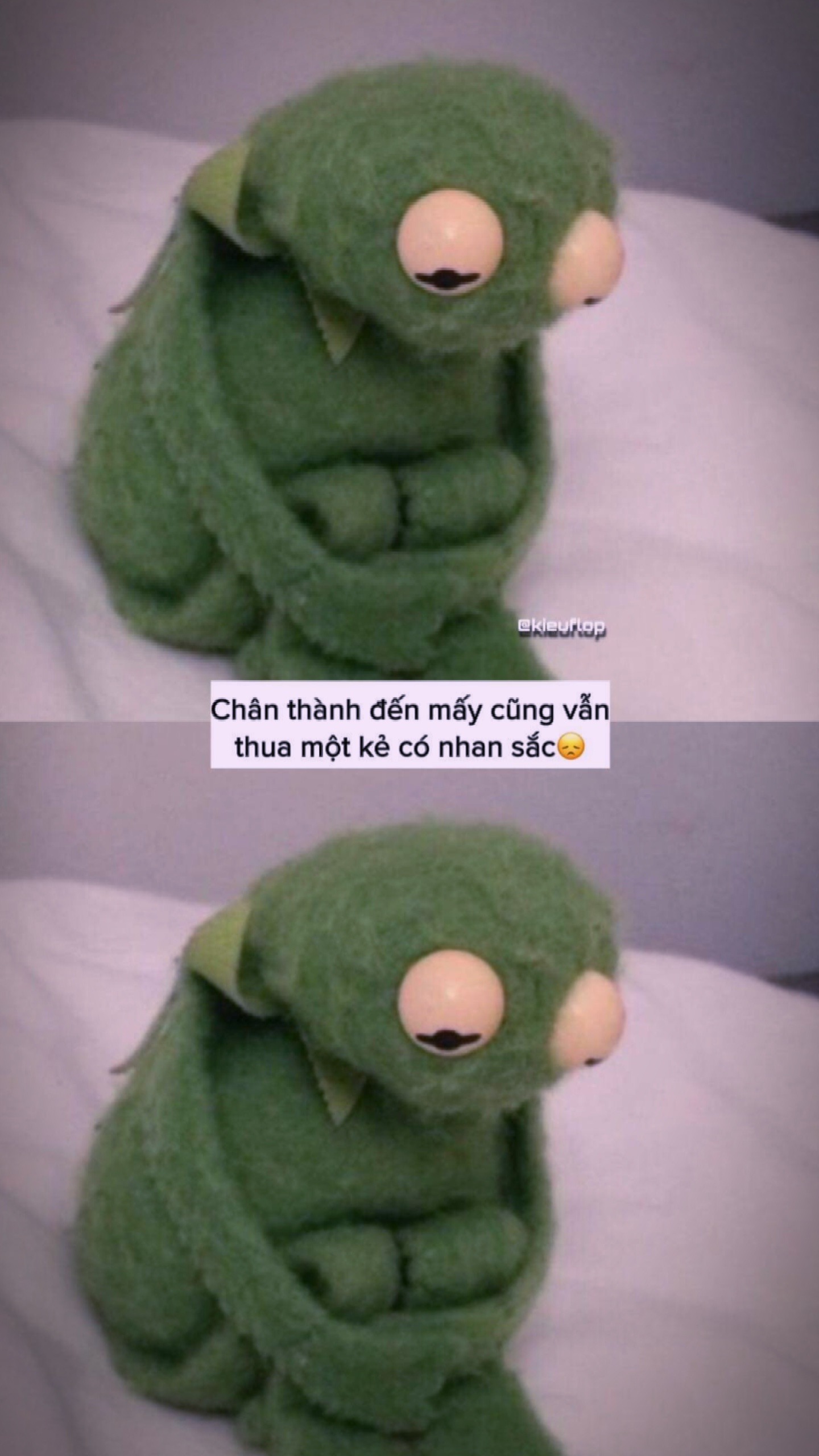 1 ảnh nhẹ nhàng