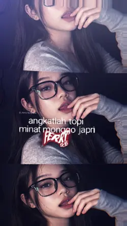 VERSI NO MIRROR