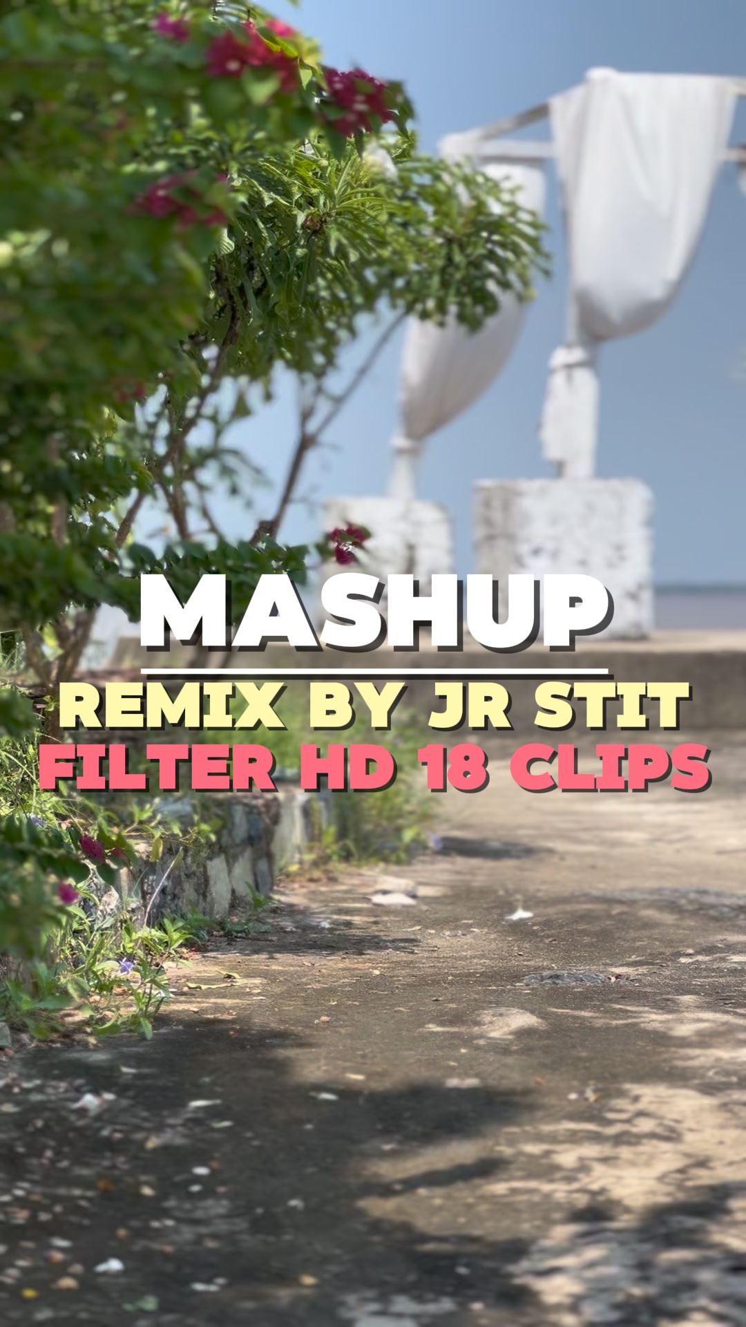 18ClipsKamu