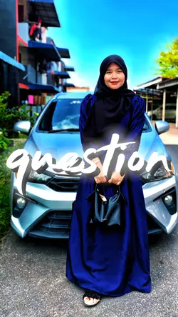 Question mendonia HD