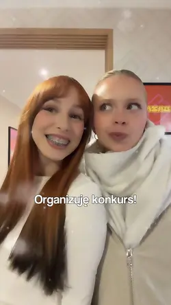 Konkurs🫶🏻
